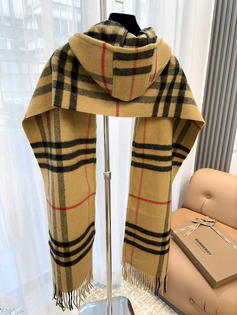 Sleek BXRBXRRY 277959