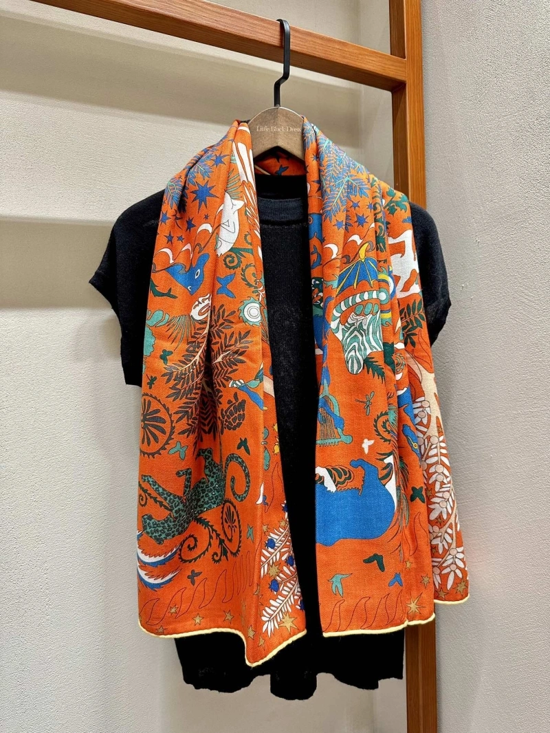 Comfortable HXRMXS 276033