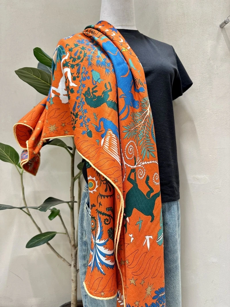 Comfortable HXRMXS 276033