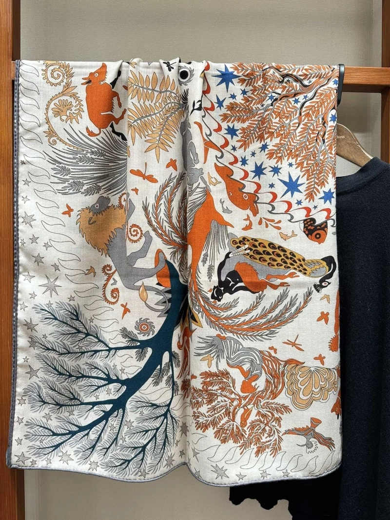 HXRMXS NewStyle 276030
