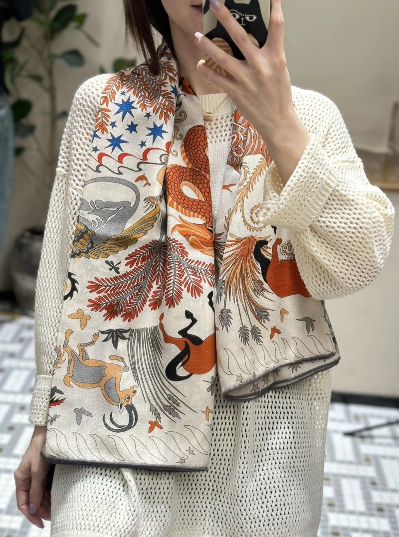HXRMXS NewStyle 276030