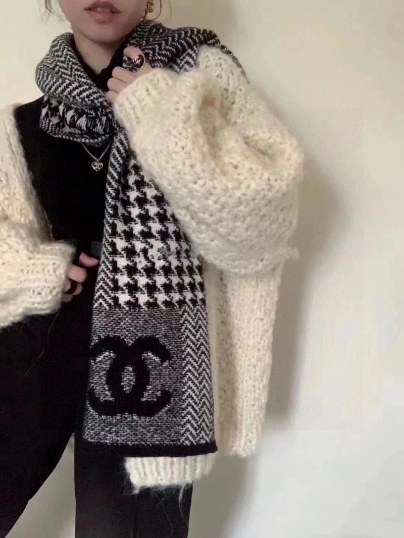 Elegant CHXNXL 277425