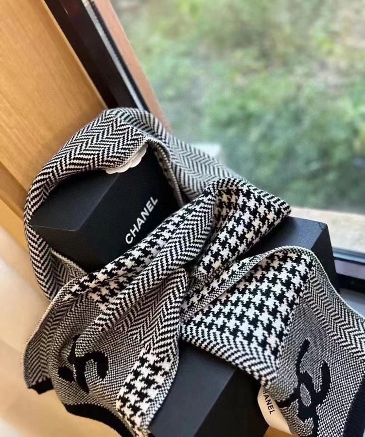 Elegant CHXNXL 277425