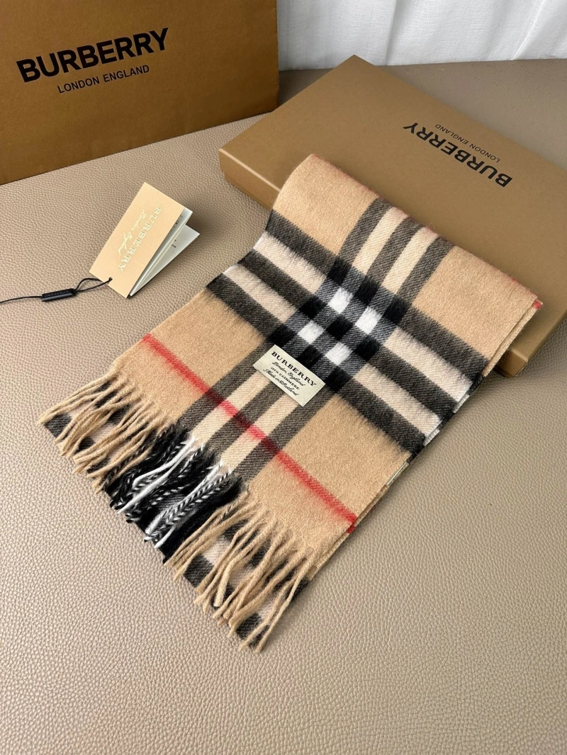 HighQuality BXRBXRRY 277957