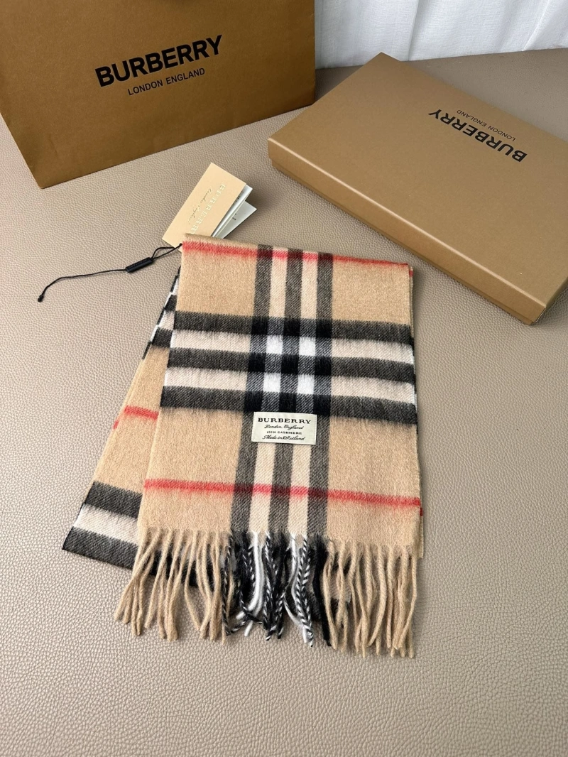 HighQuality BXRBXRRY 277957