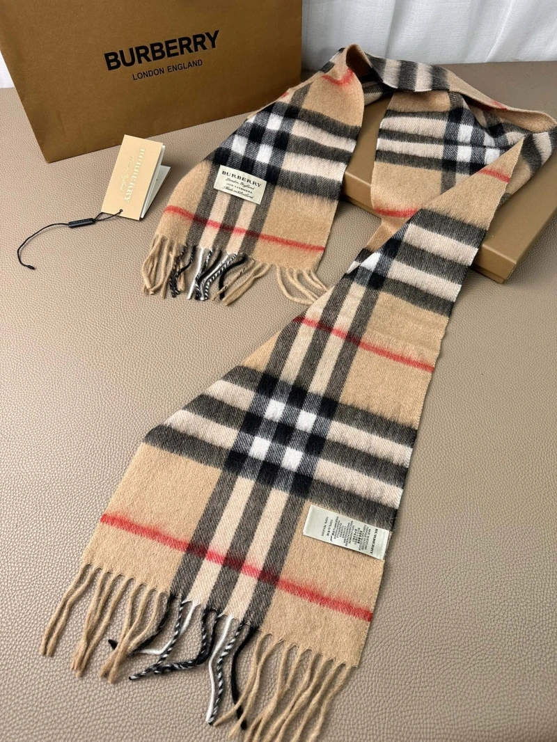 HighQuality BXRBXRRY 277957