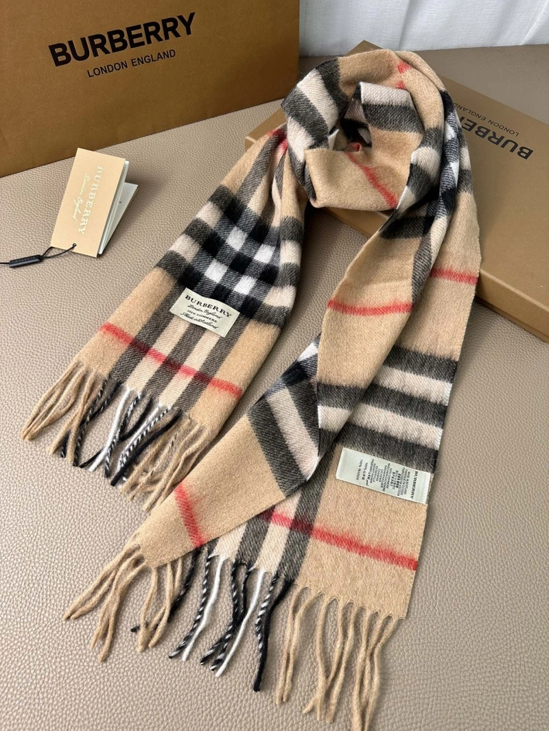 HighQuality BXRBXRRY 277957