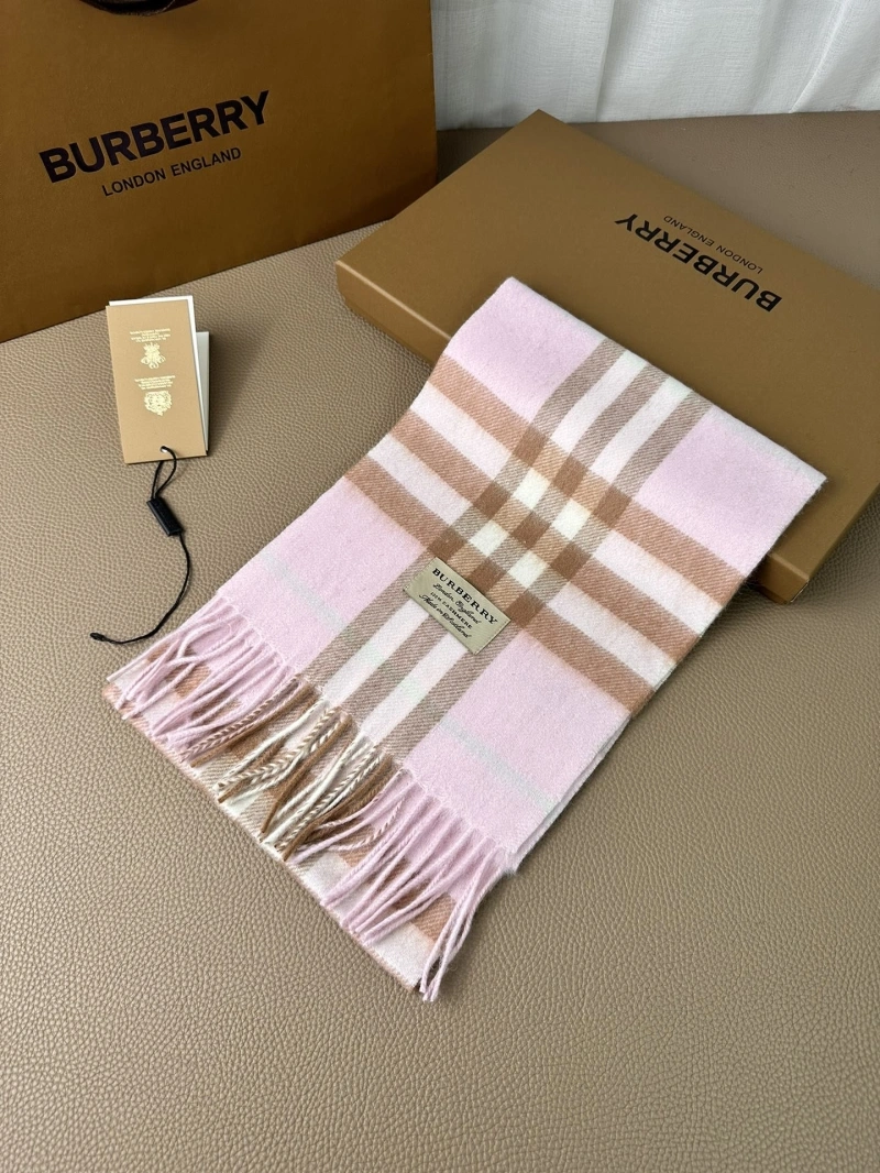 BXRBXRRY WellDesigned 277955