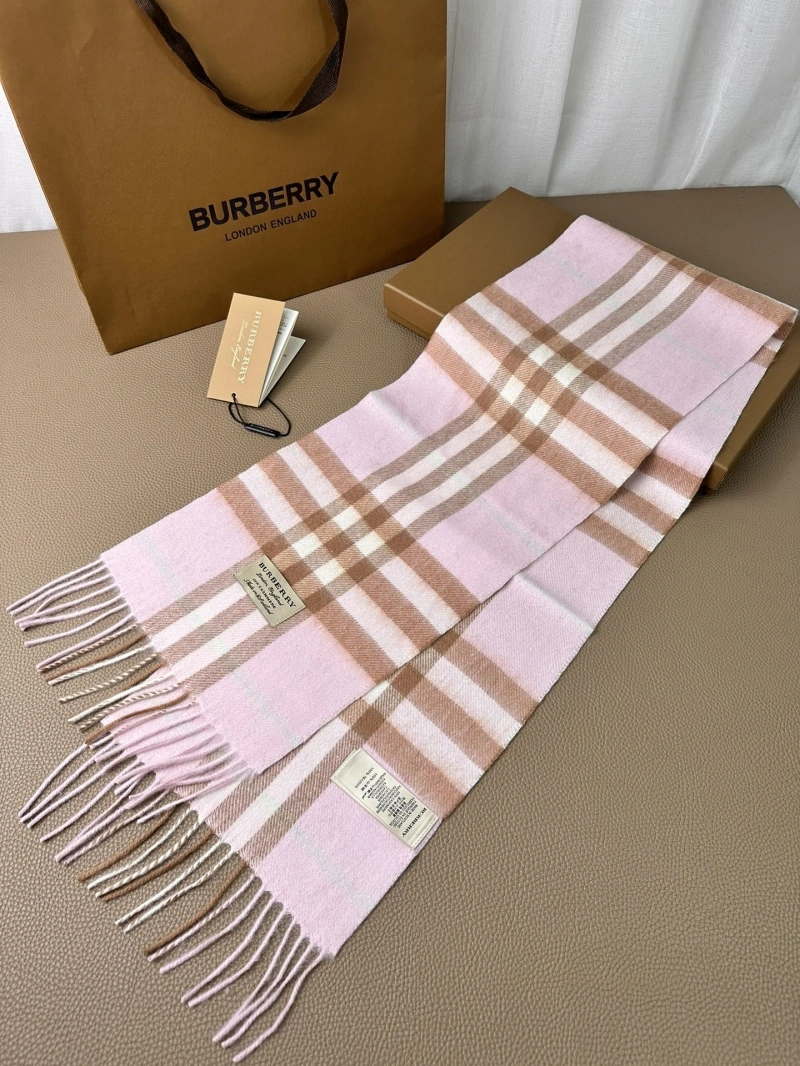BXRBXRRY WellDesigned 277955