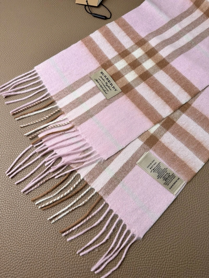 BXRBXRRY WellDesigned 277955