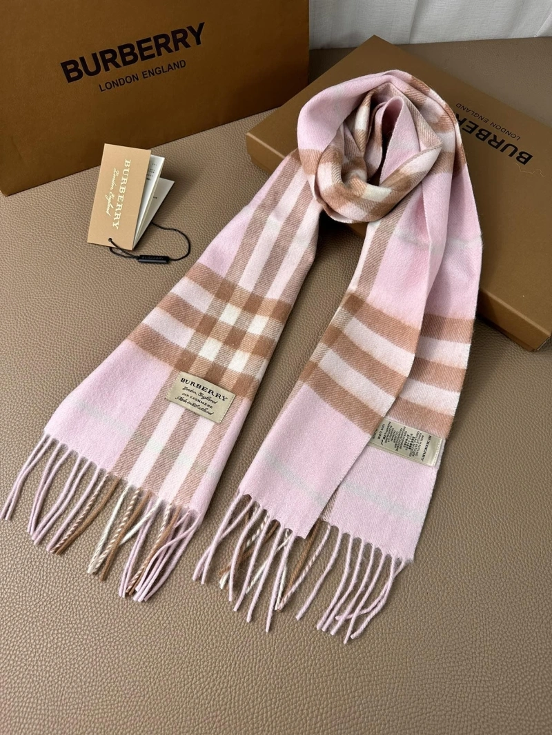 BXRBXRRY WellDesigned 277955