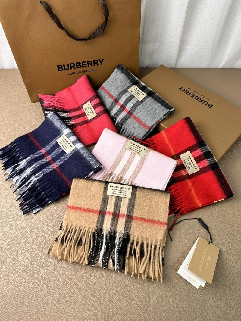 BXRBXRRY WellDesigned 277955