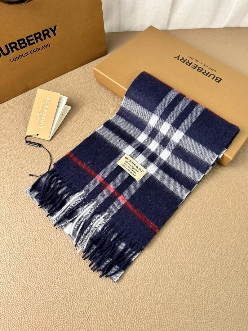 BXRBXRRY Sophisticated 277954
