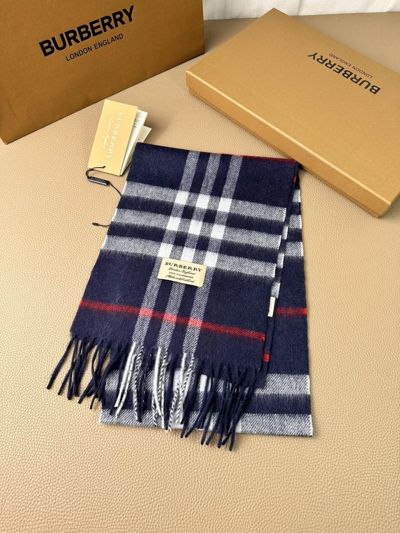 BXRBXRRY Sophisticated 277954