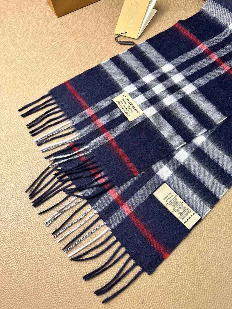 BXRBXRRY Sophisticated 277954