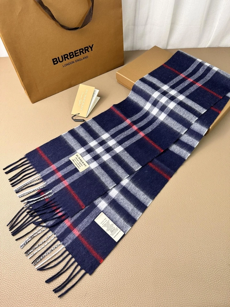 BXRBXRRY Sophisticated 277954