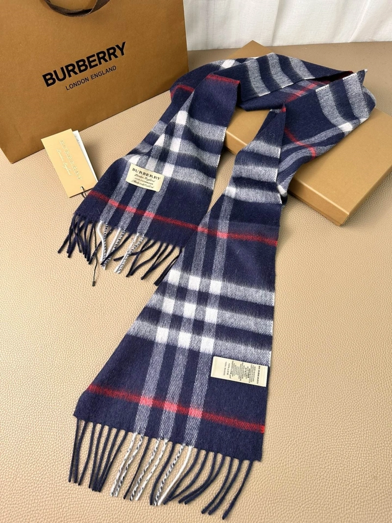 BXRBXRRY Sophisticated 277954