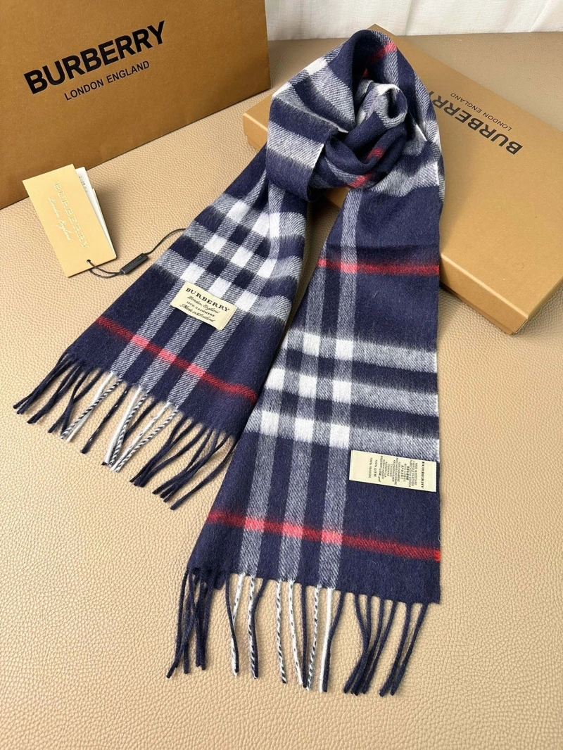 BXRBXRRY Sophisticated 277954