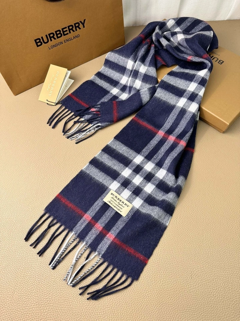 BXRBXRRY Sophisticated 277954