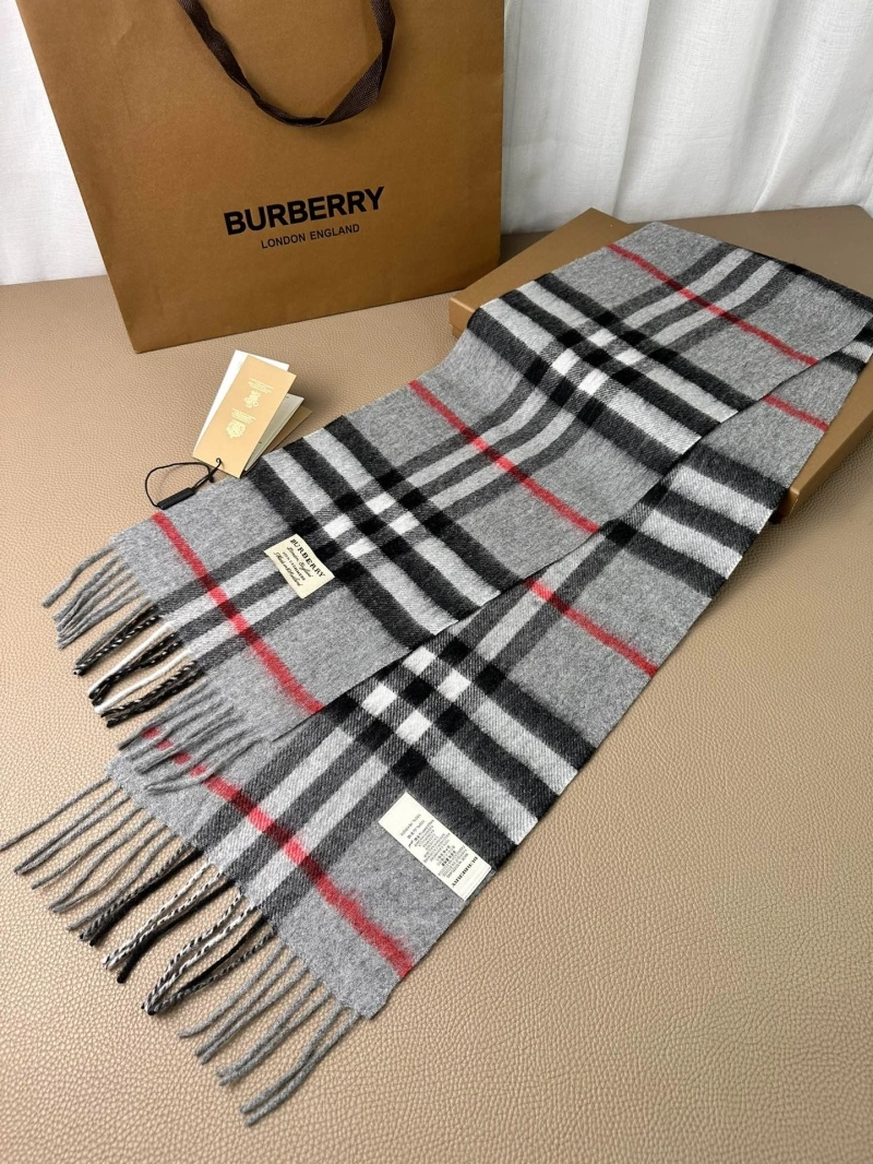 BXRBXRRY Functional 277953