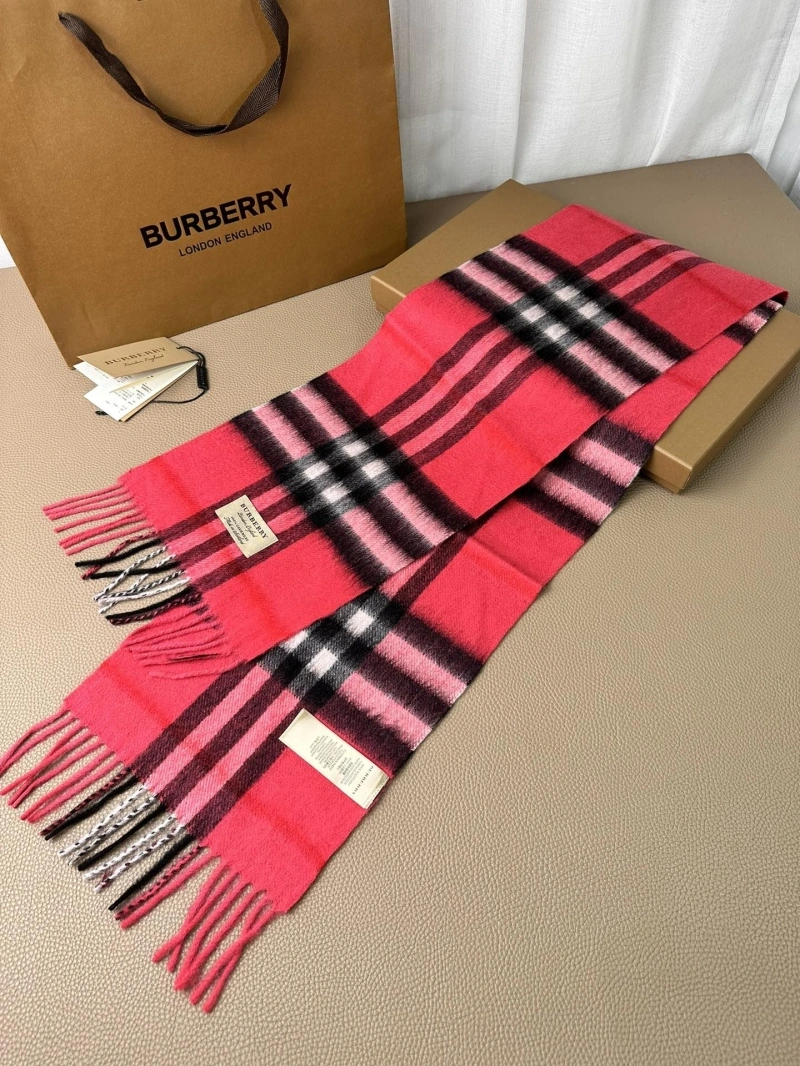 BXRBXRRY Resilient 277952