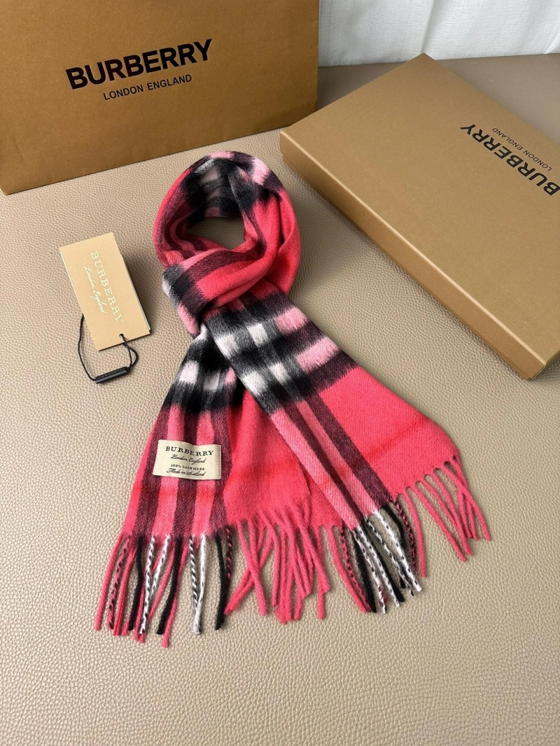 BXRBXRRY Resilient 277952