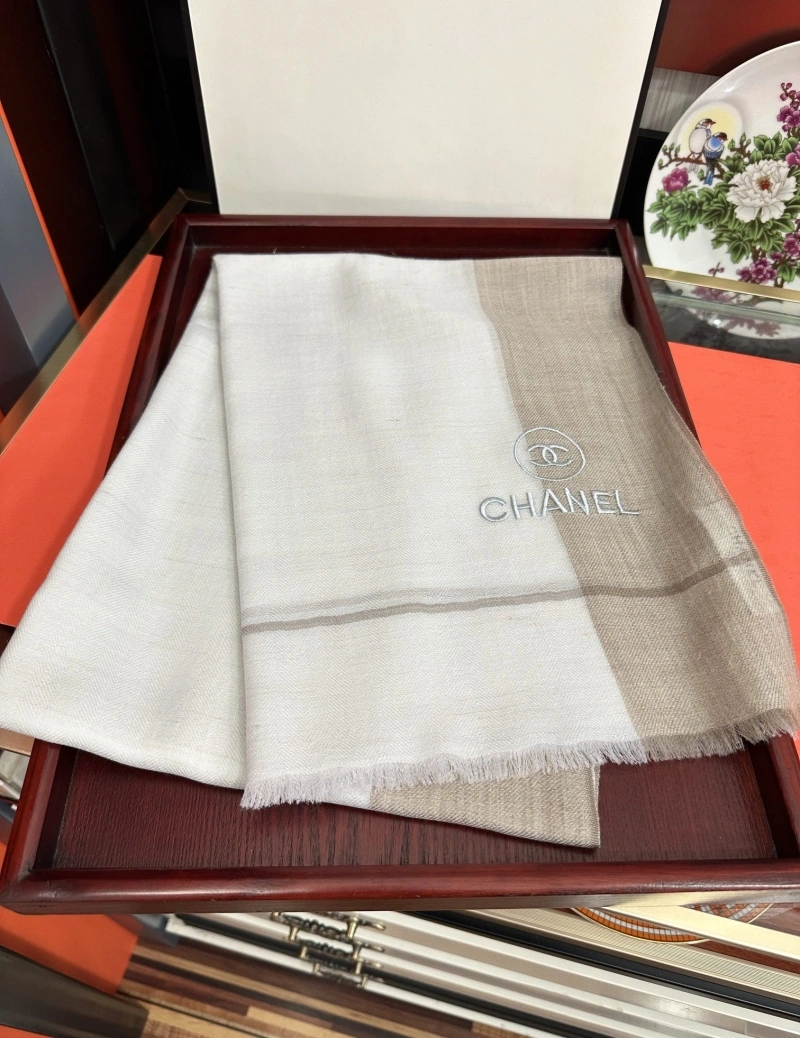 CHXNXL Comfortable 277432