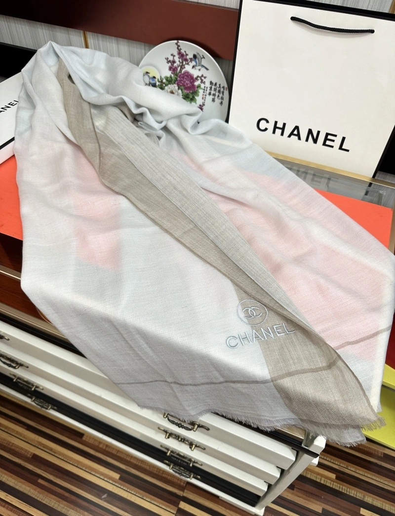CHXNXL Comfortable 277432