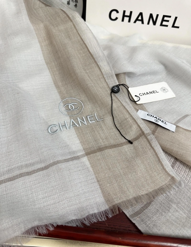 CHXNXL Comfortable 277432