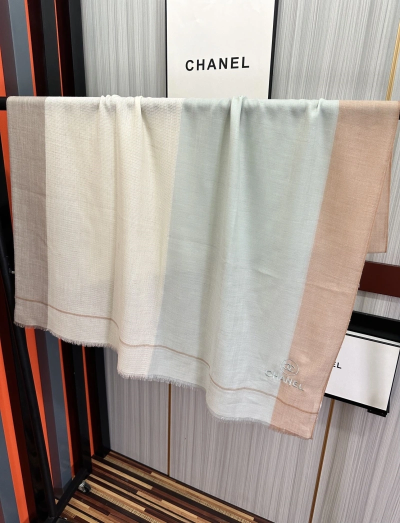 CHXNXL Sophisticated 277452