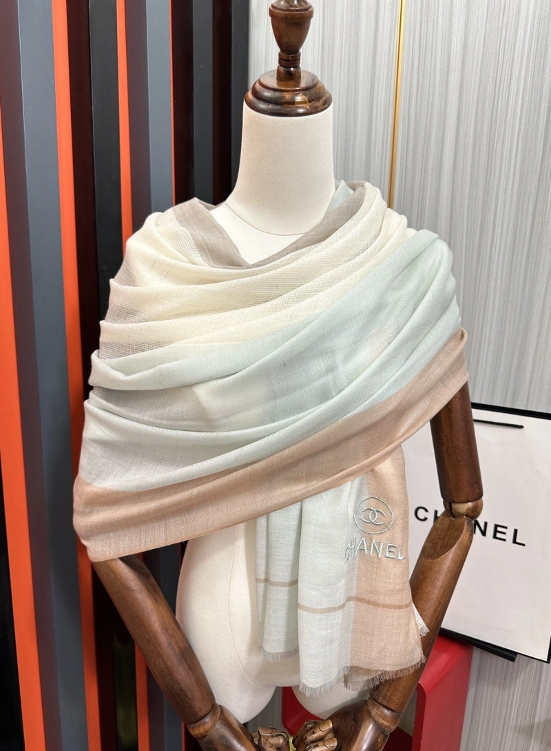 CHXNXL Sophisticated 277452