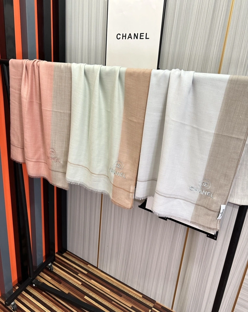 CHXNXL Sophisticated 277452