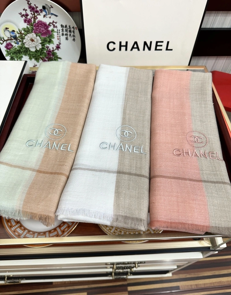 CHXNXL Sophisticated 277452