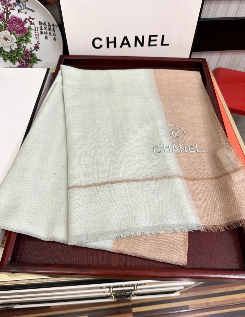 CHXNXL Sophisticated 277452