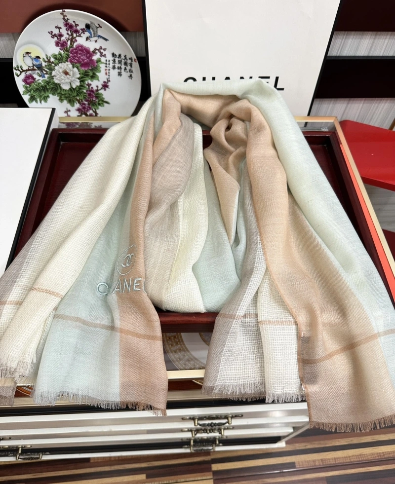 CHXNXL Sophisticated 277452