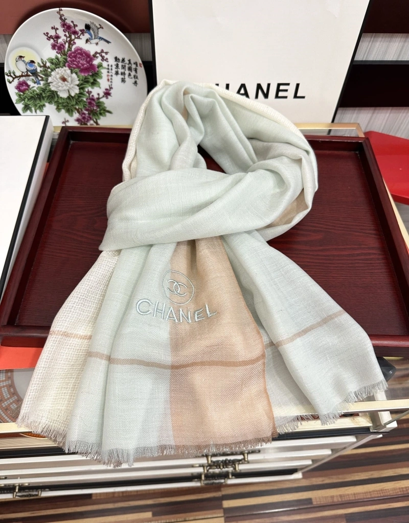 CHXNXL Sophisticated 277452