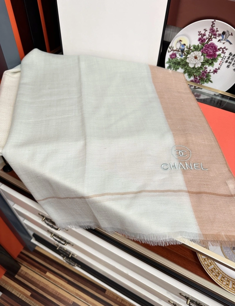 CHXNXL Sophisticated 277452