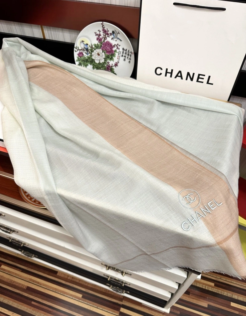 CHXNXL Sophisticated 277452