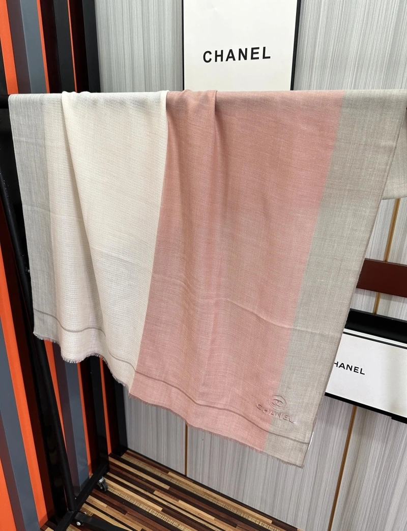 CHXNXL Sophisticated 277431