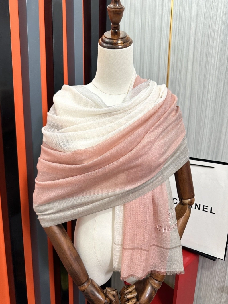 CHXNXL Sophisticated 277431