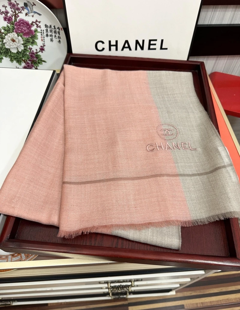 CHXNXL Sophisticated 277431