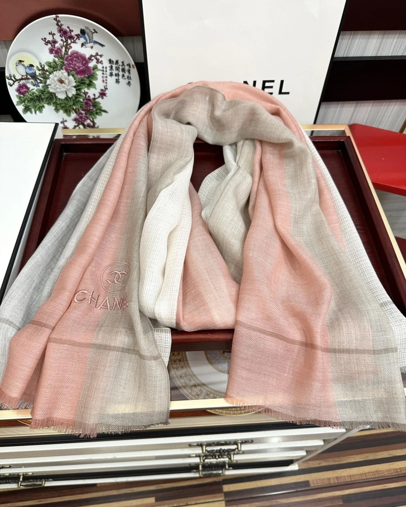 CHXNXL Sophisticated 277431