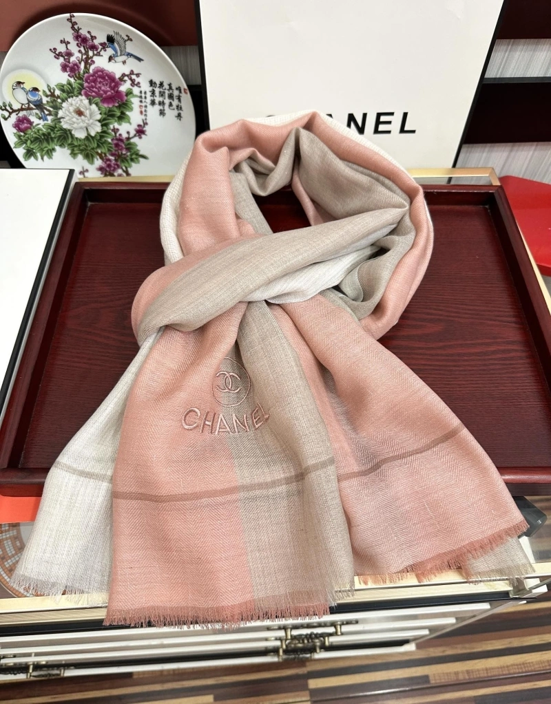 CHXNXL Sophisticated 277431