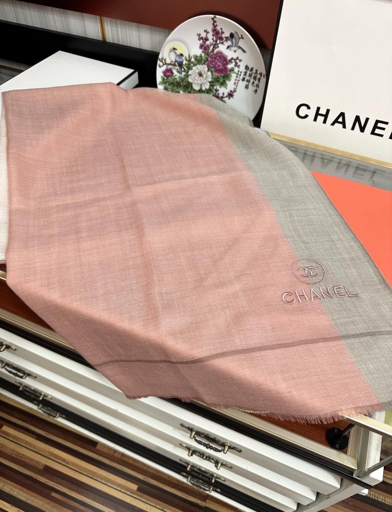 CHXNXL Sophisticated 277431