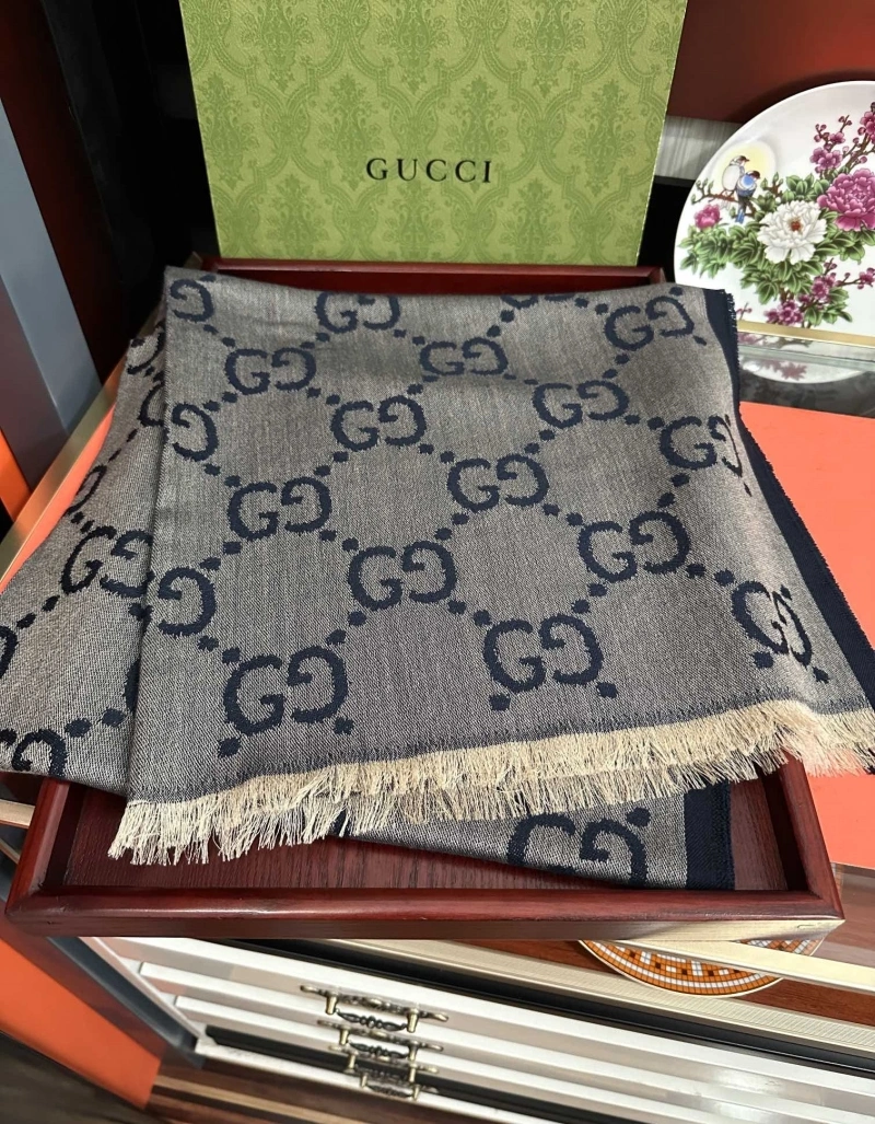 GXCCX BestValue 276315