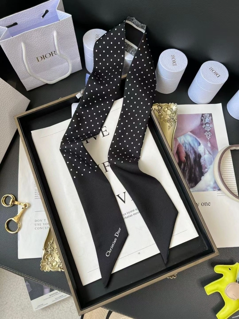 Elegant CHRISTIAN DXXR 276560