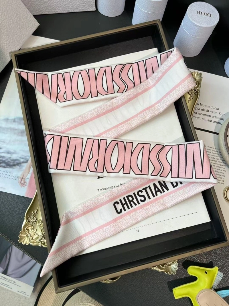 DailyWear CHRISTIAN DXXR 276556