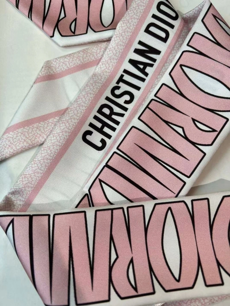 DailyWear CHRISTIAN DXXR 276556