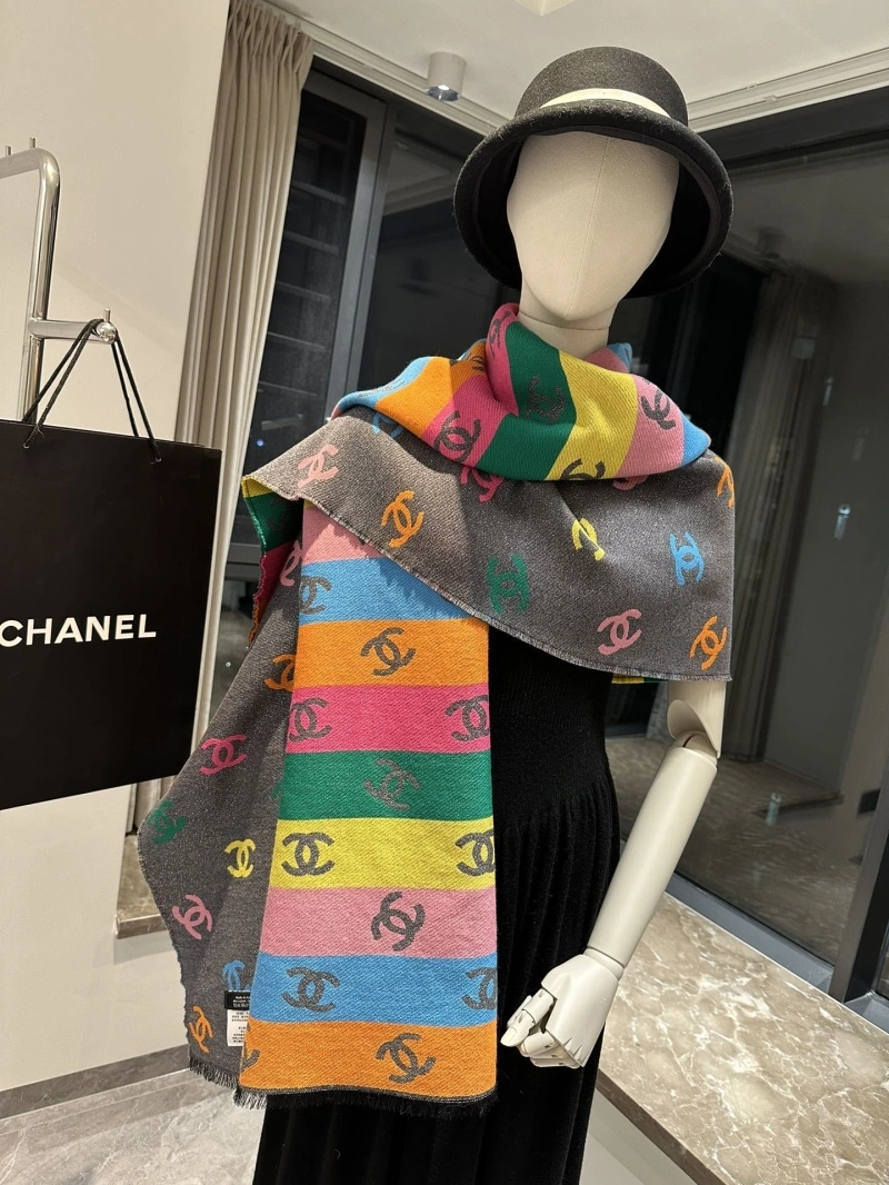 CHXNXL Trendy 277437