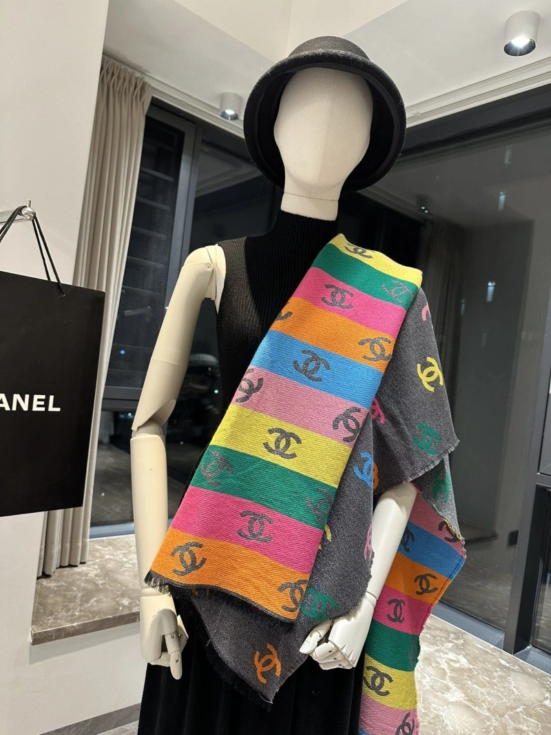 CHXNXL Trendy 277437